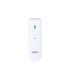 Rilevatore Rottura Vetri Wireless Dahua AirShield ARD512-W2