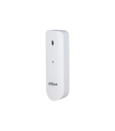 Dahua AirShield Wireless Glass Break Detector ARD512-W2