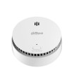 Detetor de Fumo Dahua AirShield HY-SA21A-W2