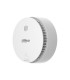 Dahua AirShield Smoke Alarm HY-SA21A-W2