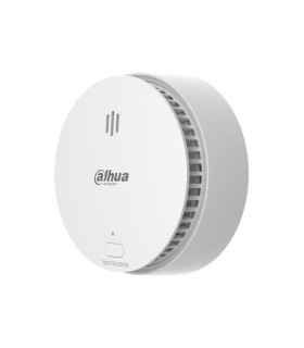 Dahua AirShield Smoke Alarm HY-SA21A-W2