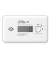 Dahua AirShield Wireless Carbon Monoxide Alarm DHI-HY-GC21B-W2