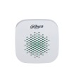 Sirena da Interno Wireless Dahua AirShield ARA12-W2