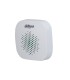 Sirene Interior Sem Fios Dahua AirShield ARA12-W2