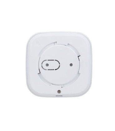 Dahua AirShield Wireless Indoor Siren ARA12-W2