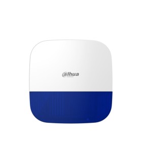 Dahua AirShield Wireless Outdoor Siren DHI-ARA13-W2