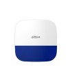 Dahua AirShield Wireless Outdoor Siren DHI-ARA13-W2