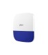 Sirena da Esterno Wireless Dahua AirShield ARA13-W2
