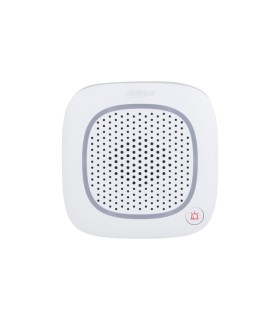 Dahua AirShield Wireless Intercom Indoor Siren