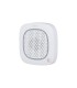Dahua AirShield Wireless Intercom Indoor Siren