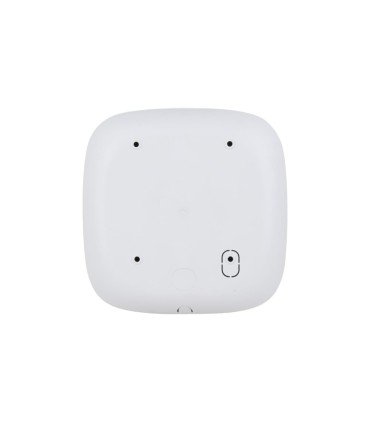Sirena de Interior con Intercomunicador Dahua AirShield