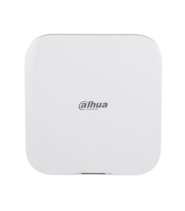 Dahua AirShield Wireless Alarm Hub 2 ARC3800H-FW2