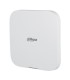 Dahua AirShield Wireless Alarm Hub 2 ARC3800H-FW2