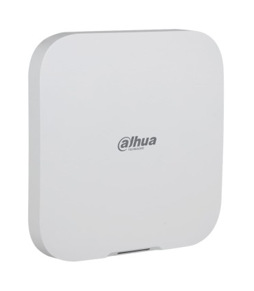 Central de Alarma Inalámbrica Dahua AirShield Hub 2