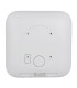 Dahua AirShield Wireless Alarm Hub 2 ARC3800H-FW2