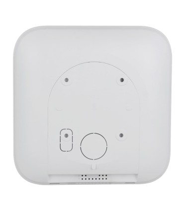 Dahua AirShield Wireless Alarm Hub 2 ARC3800H-FW2