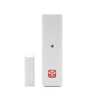 Detector magnético para alarma Oplink