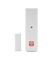 Detector magnético sem fios para alarme OpLink