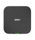 Central de Alarme Sem Fios Dahua AirShield Hub 2