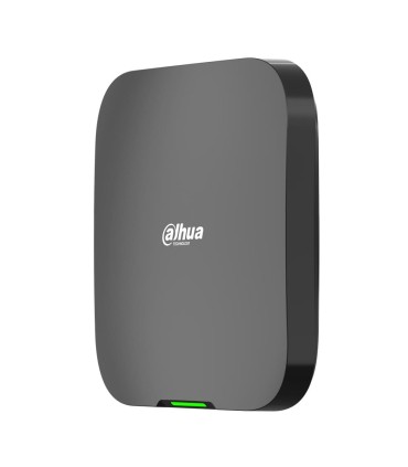 Central de Alarme Sem Fios Dahua AirShield Hub 2