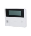 Dahua AirShield Wireless LCD Keypad ARK30C-RW2