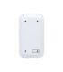 Dahua AirShield Wireless Touch Keypad ARK30T-W2