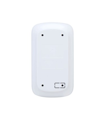 Tastiera Touch Wireless Dahua AirShield ARK30T-W2