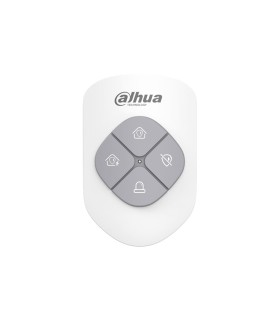 Comando Remoto Dahua AirShield ARA24-W2