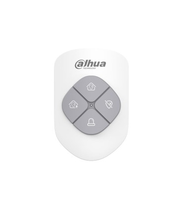 Comando Remoto Dahua AirShield ARA24-W2