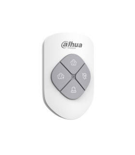 Dahua AirShield Wireless Keyfob ARA24-W2