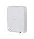 Transmissor Dahua AirShield ARM9A4-W2