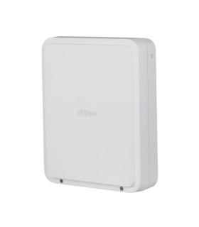 Transmisor Dahua AirShield ARM9A4-W2