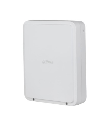 Transmissor Dahua AirShield ARM9A4-W2