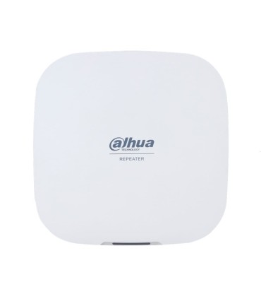 Dahua AirShield Wireless Alarm Repeater ARA43-W2