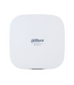 Dahua AirShield Wireless Alarm Repeater ARA43-W2