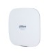 Ripetitore di Segnale Wireless Dahua AirShield ARA43-W2