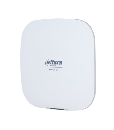 Ripetitore di Segnale Wireless Dahua AirShield ARA43-W2