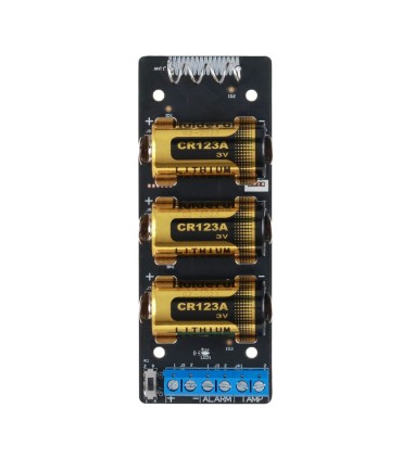 Trasmettitore wireless Dahua AirShield ARM320-W2