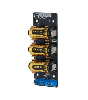 Dahua AirShield Wireless Transmitter ARM320-W2