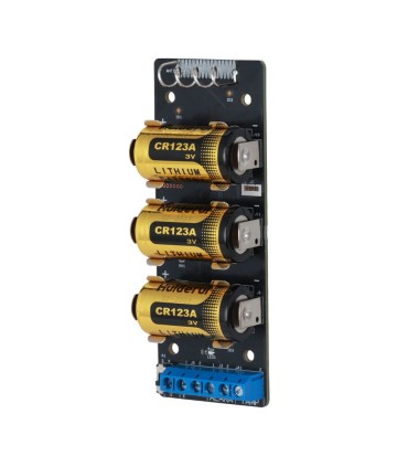 Trasmettitore wireless Dahua AirShield ARM320-W2