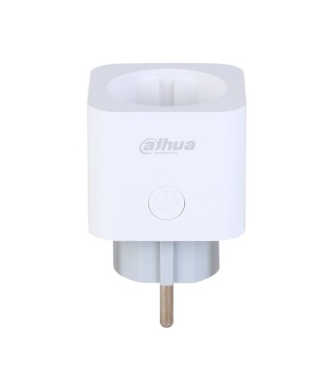 Presa Intelligente Wireless Dahua AirShield ICS1-W2