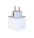 Dahua AirShield Wireless Smart Plug ICS1-W2