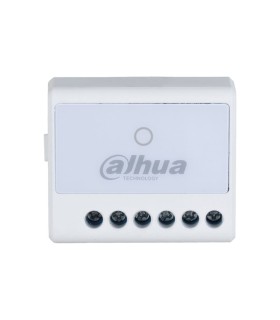 Relè a Contatto Pulito Wireless Dahua AirShield ARM7011-W2