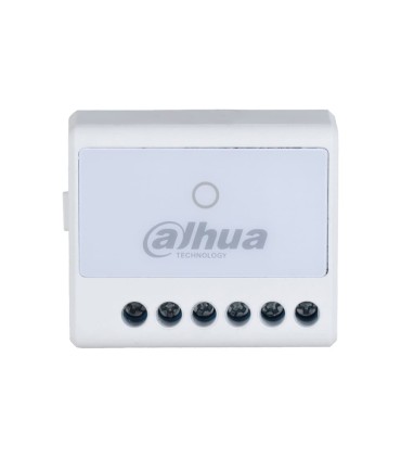 Relè a Contatto Pulito Wireless Dahua AirShield ARM7011-W2