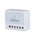 Relè a Contatto Pulito Wireless Dahua AirShield ARM7011-W2