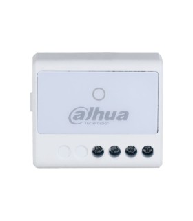 Dahua AirShield Wireless WallSwitch ARM7012-W2