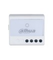 Interruptor de Embutir Sem Fios Dahua AirShield ARM7012-W2