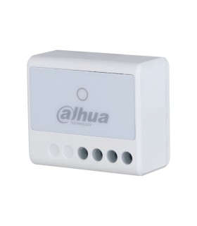 Interruptor Inalámbrico Dahua AirShield ARM7012-W2