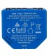 Shelly 1 Gen 3 Smart Wi-Fi Switch