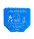 Interrupteur Intelligent Wi-Fi Shelly 1 Gen 4